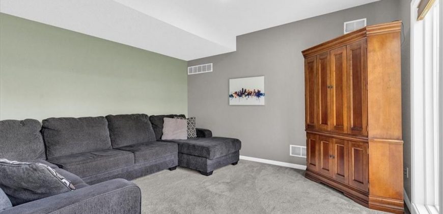 Homes for Sale in Kansas City, MO 64153 | 8512 N Arcola Avenue
