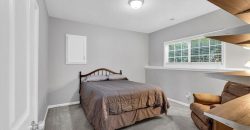 Homes for Sale in Kansas City, MO 64153 | 8512 N Arcola Avenue