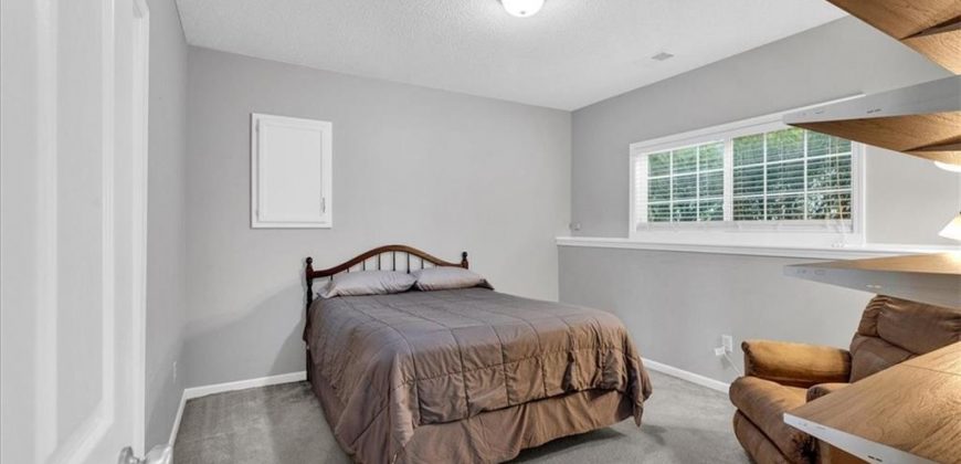 Homes for Sale in Kansas City, MO 64153 | 8512 N Arcola Avenue