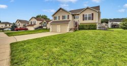 Homes for Sale in Kansas City, MO 64153 | 8512 N Arcola Avenue