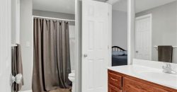 Homes for Sale in Kansas City, MO 64153 | 8512 N Arcola Avenue