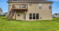 Homes for Sale in Kansas City, MO 64153 | 8512 N Arcola Avenue
