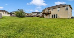 Homes for Sale in Kansas City, MO 64153 | 8512 N Arcola Avenue