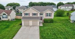 Homes for Sale in Kansas City, MO 64153 | 8512 N Arcola Avenue