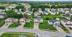 Homes for Sale in Kansas City, MO 64153 | 8512 N Arcola Avenue