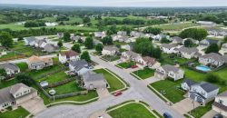 Homes for Sale in Kansas City, MO 64153 | 8512 N Arcola Avenue