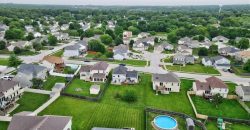 Homes for Sale in Kansas City, MO 64153 | 8512 N Arcola Avenue