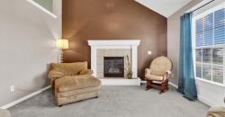 Homes for Sale in Kansas City, MO 64153 | 8512 N Arcola Avenue