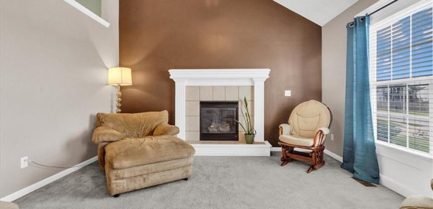 Homes for Sale in Kansas City, MO 64153 | 8512 N Arcola Avenue