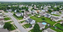 Homes for Sale in Kansas City, MO 64153 | 8512 N Arcola Avenue