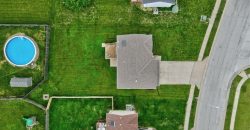 Homes for Sale in Kansas City, MO 64153 | 8512 N Arcola Avenue