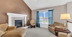 Homes for Sale in Kansas City, MO 64153 | 8512 N Arcola Avenue