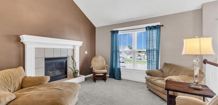 Homes for Sale in Kansas City, MO 64153 | 8512 N Arcola Avenue