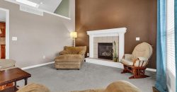 Homes for Sale in Kansas City, MO 64153 | 8512 N Arcola Avenue