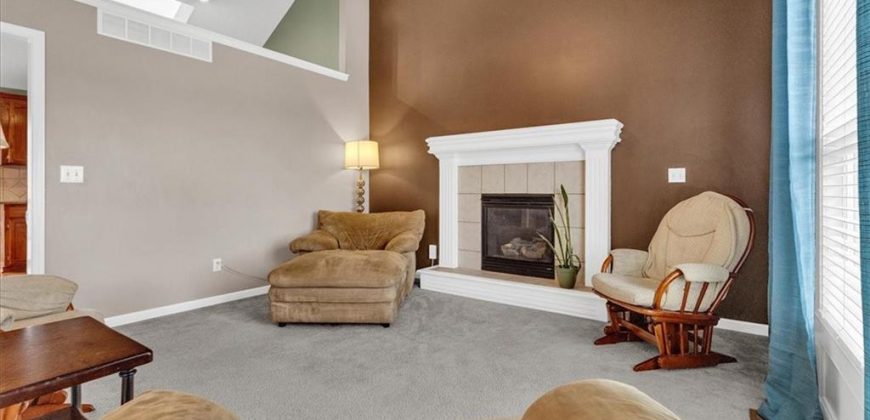 Homes for Sale in Kansas City, MO 64153 | 8512 N Arcola Avenue