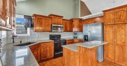 Homes for Sale in Kansas City, MO 64153 | 8512 N Arcola Avenue
