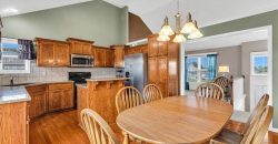 Homes for Sale in Kansas City, MO 64153 | 8512 N Arcola Avenue