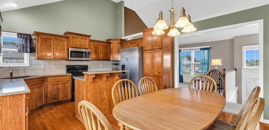 Homes for Sale in Kansas City, MO 64153 | 8512 N Arcola Avenue