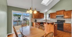 Homes for Sale in Kansas City, MO 64153 | 8512 N Arcola Avenue
