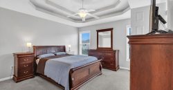 Homes for Sale in Kansas City, MO 64153 | 8512 N Arcola Avenue