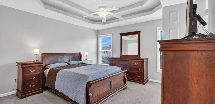 Homes for Sale in Kansas City, MO 64153 | 8512 N Arcola Avenue