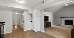 Homes for Sale in Kansas City, MO 64151 | 5515 NW 66th Terrace