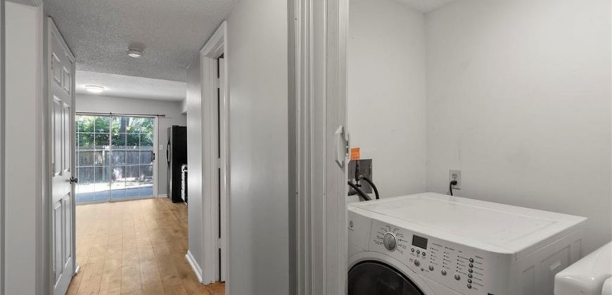 Homes for Sale in Kansas City, MO 64151 | 5515 NW 66th Terrace