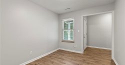Homes for Sale in Kansas City, MO 64151 | 5515 NW 66th Terrace