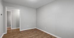 Homes for Sale in Kansas City, MO 64151 | 5515 NW 66th Terrace