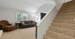 Homes for Sale in Kansas City, MO 64151 | 5515 NW 66th Terrace