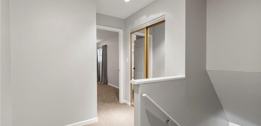 Homes for Sale in Kansas City, MO 64151 | 5515 NW 66th Terrace