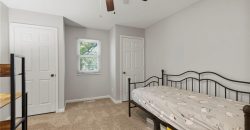 Homes for Sale in Kansas City, MO 64151 | 5515 NW 66th Terrace