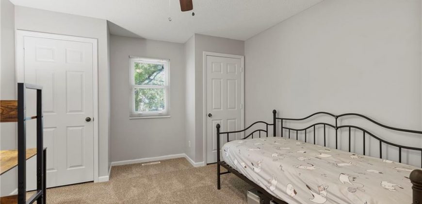Homes for Sale in Kansas City, MO 64151 | 5515 NW 66th Terrace