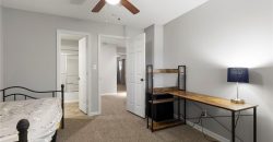 Homes for Sale in Kansas City, MO 64151 | 5515 NW 66th Terrace