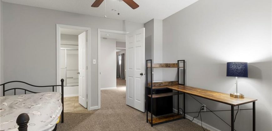 Homes for Sale in Kansas City, MO 64151 | 5515 NW 66th Terrace