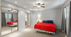 Homes for Sale in Kansas City, MO 64151 | 5515 NW 66th Terrace