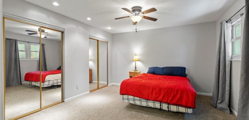 Homes for Sale in Kansas City, MO 64151 | 5515 NW 66th Terrace