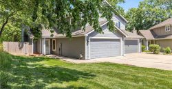 Homes for Sale in Kansas City, MO 64151 | 5515 NW 66th Terrace