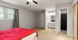Homes for Sale in Kansas City, MO 64151 | 5515 NW 66th Terrace