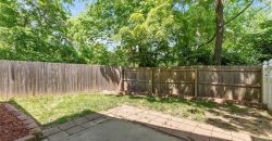 Homes for Sale in Kansas City, MO 64151 | 5515 NW 66th Terrace