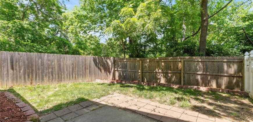 Homes for Sale in Kansas City, MO 64151 | 5515 NW 66th Terrace