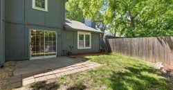 Homes for Sale in Kansas City, MO 64151 | 5515 NW 66th Terrace
