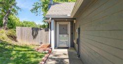 Homes for Sale in Kansas City, MO 64151 | 5515 NW 66th Terrace