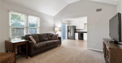 Homes for Sale in Kansas City, MO 64151 | 5515 NW 66th Terrace