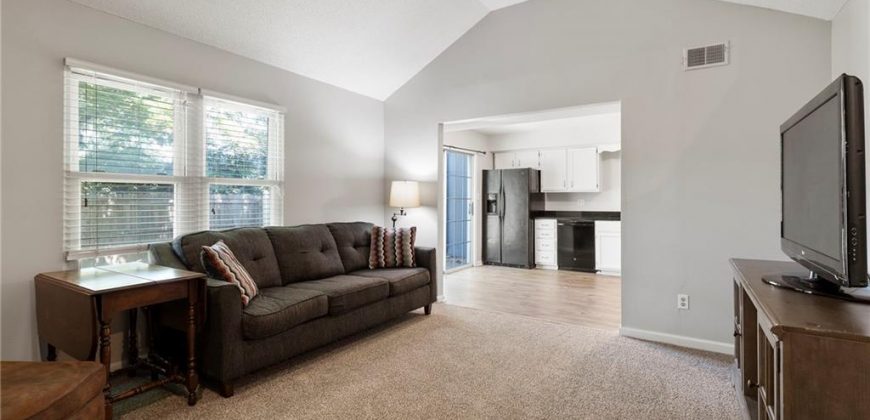 Homes for Sale in Kansas City, MO 64151 | 5515 NW 66th Terrace
