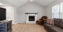 Homes for Sale in Kansas City, MO 64151 | 5515 NW 66th Terrace