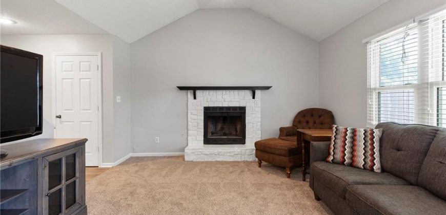 Homes for Sale in Kansas City, MO 64151 | 5515 NW 66th Terrace