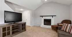 Homes for Sale in Kansas City, MO 64151 | 5515 NW 66th Terrace