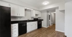 Homes for Sale in Kansas City, MO 64151 | 5515 NW 66th Terrace