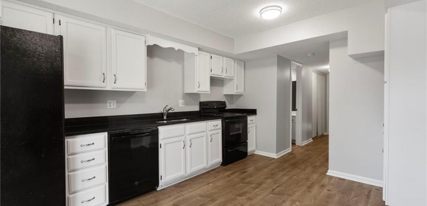 Homes for Sale in Kansas City, MO 64151 | 5515 NW 66th Terrace